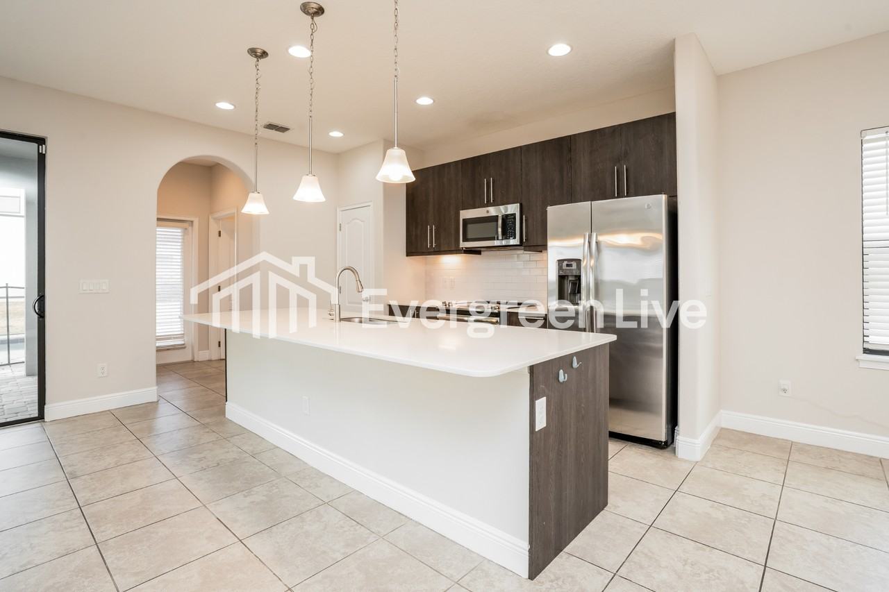 193 Macaulay'S Cv - Photo 6 of 15