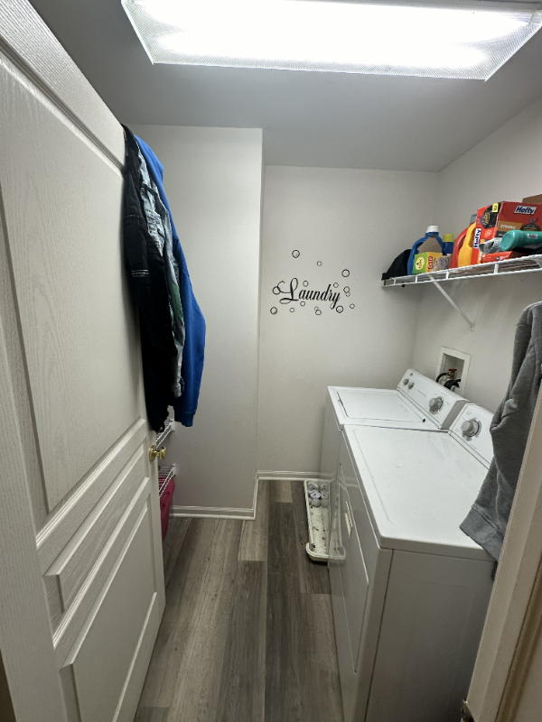 1527 Yellowstone Dr - Photo 5 of 20