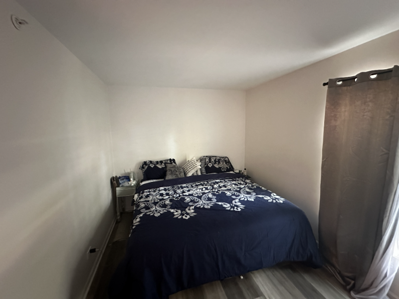 1527 Yellowstone Dr - Photo 7 of 20