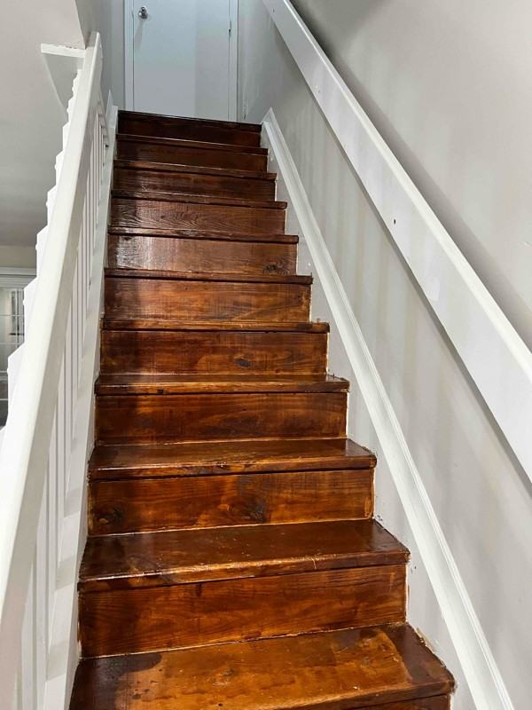 7311 Kirkdale Dr - Photo 5 of 13