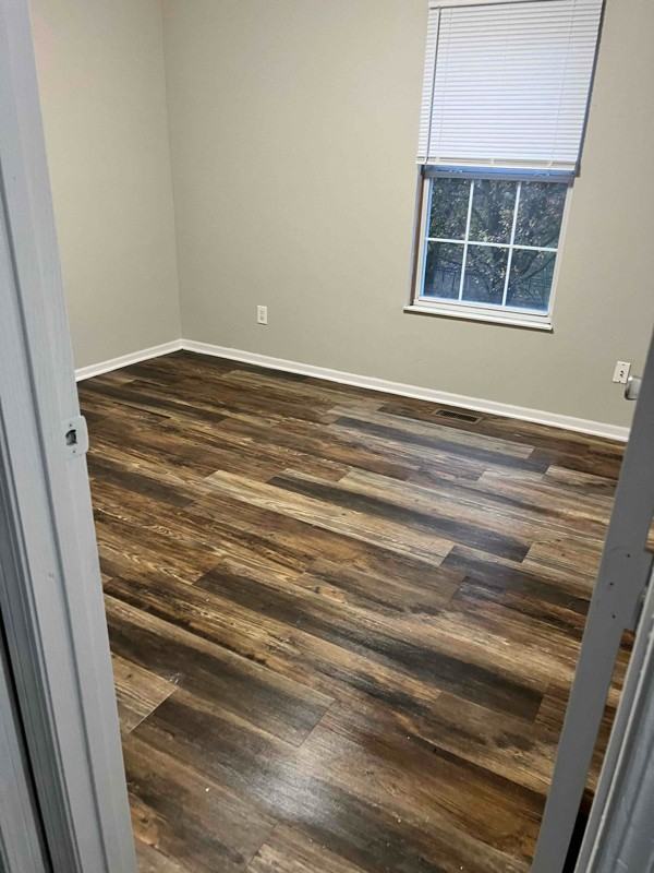 7311 Kirkdale Dr - Photo 6 of 13