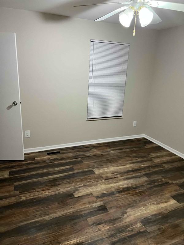 7311 Kirkdale Dr - Photo 7 of 13