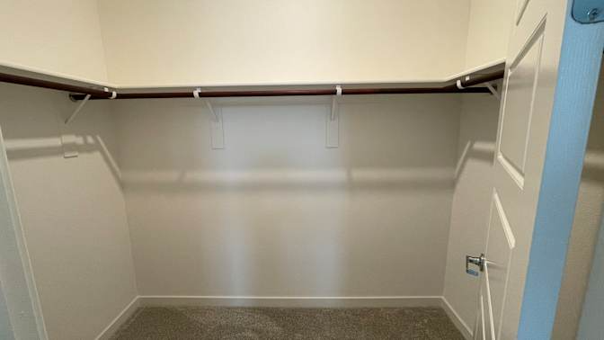 1824 Pico St - Photo 3 of 4