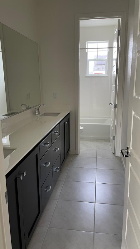 1824 Pico St - Photo 4 of 4