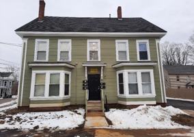 featured image of 2 Myrtle St #6