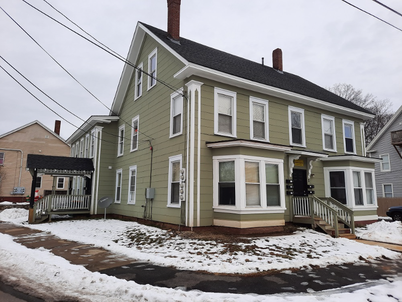 2 Myrtle St #6 - Photo 2 of 12