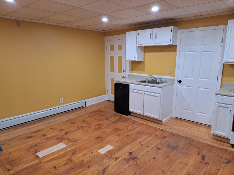 2 Myrtle St #6 - Photo 4 of 12