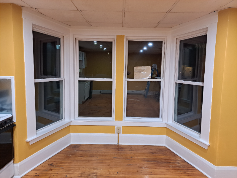 2 Myrtle St #6 - Photo 5 of 12