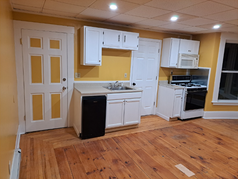 2 Myrtle St #6 - Photo 6 of 12