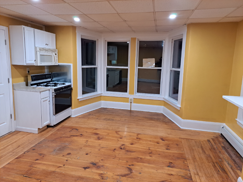 2 Myrtle St #6 - Photo 7 of 12