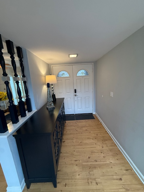 14 La Ronda Dr - Photo 5 of 50