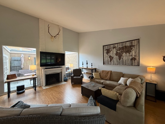 14 La Ronda Dr - Photo 6 of 50