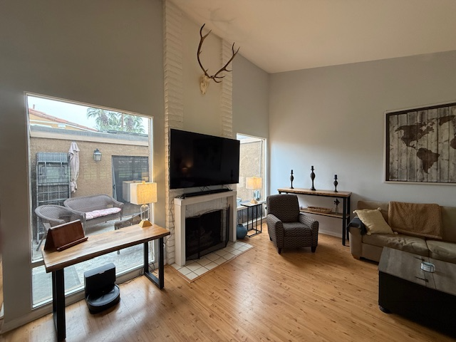 14 La Ronda Dr - Photo 7 of 50