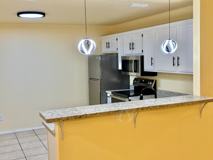 108 Shannon Cir #D - Photo 1 of 1