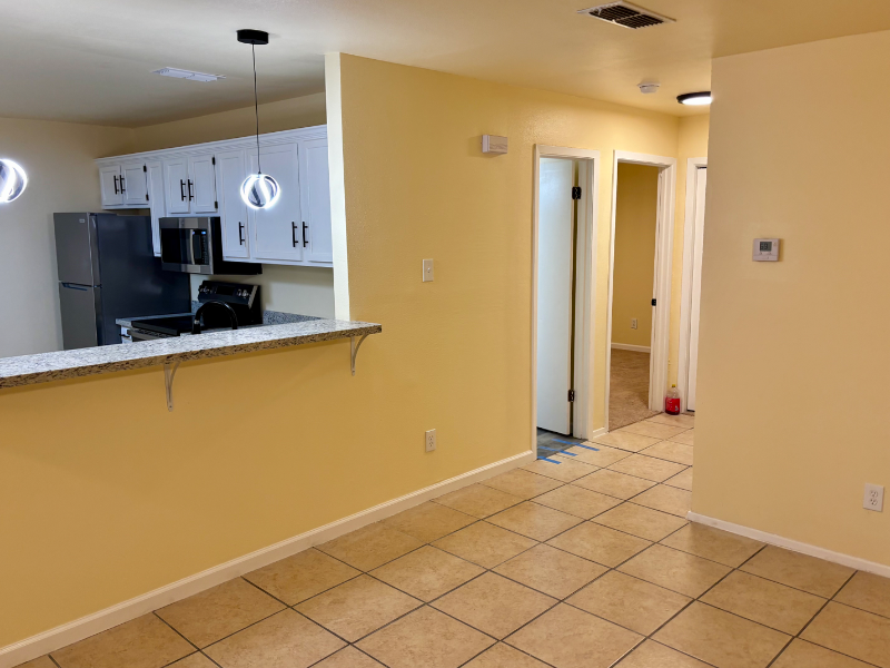 108 Shannon Cir #D - Photo 5 of 6