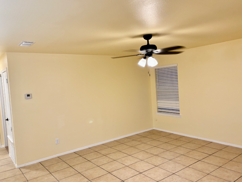 108 Shannon Cir #D - Photo 6 of 6