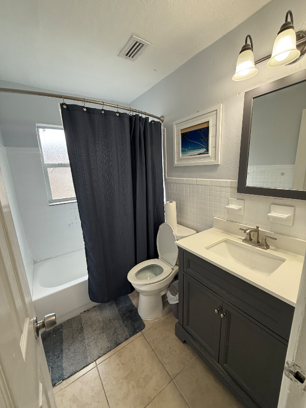 548 Nw 2nd Way #A5 - Photo 5 of 9