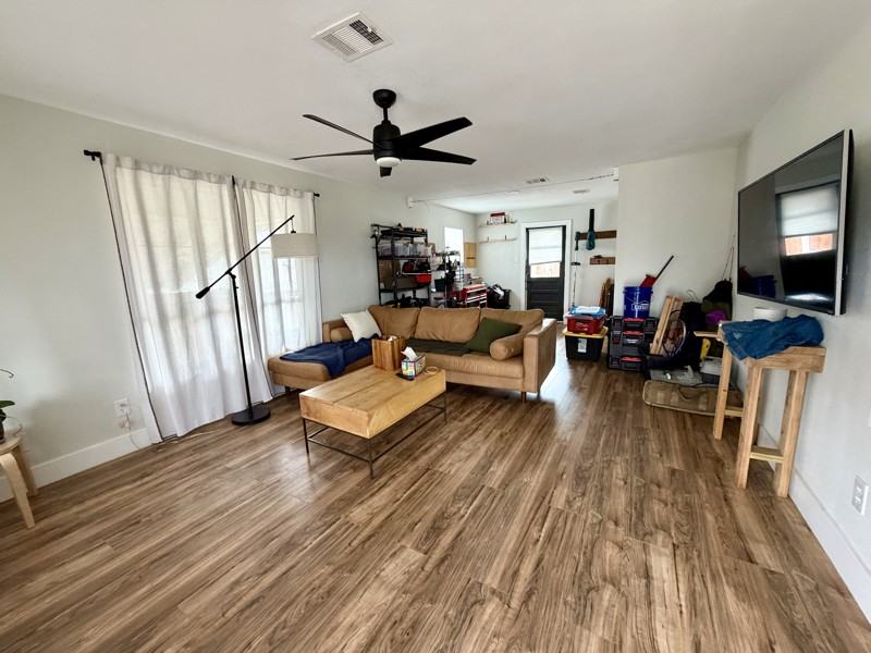 4805 Brook Creek Cv - Photo 2 of 15