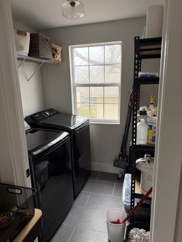 4805 Brook Creek Cv - Photo 4 of 15