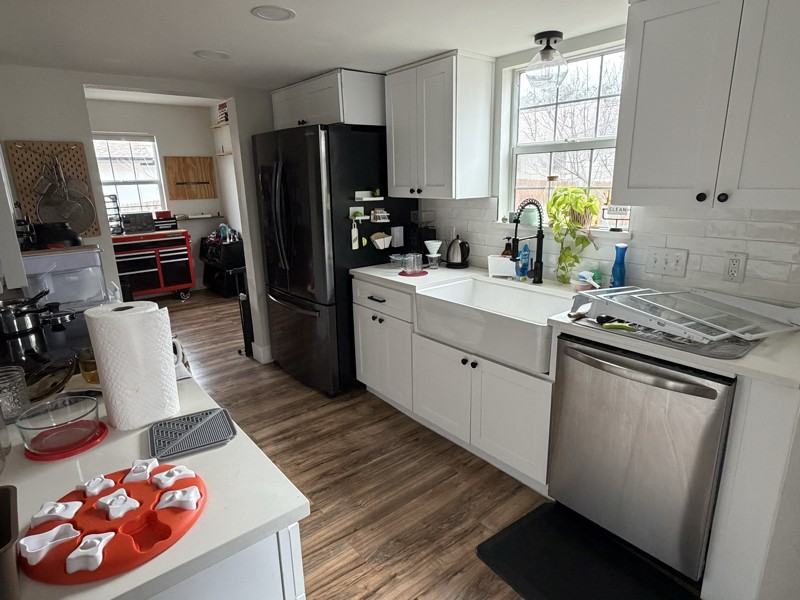 4805 Brook Creek Cv - Photo 5 of 15