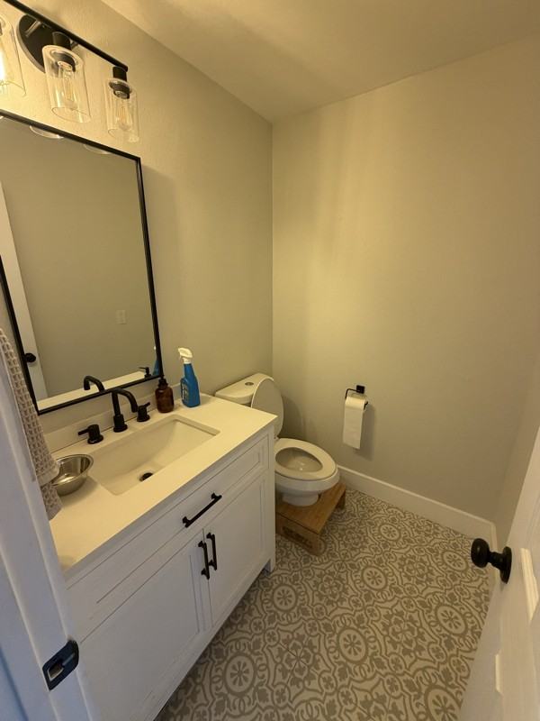 4805 Brook Creek Cv - Photo 6 of 15