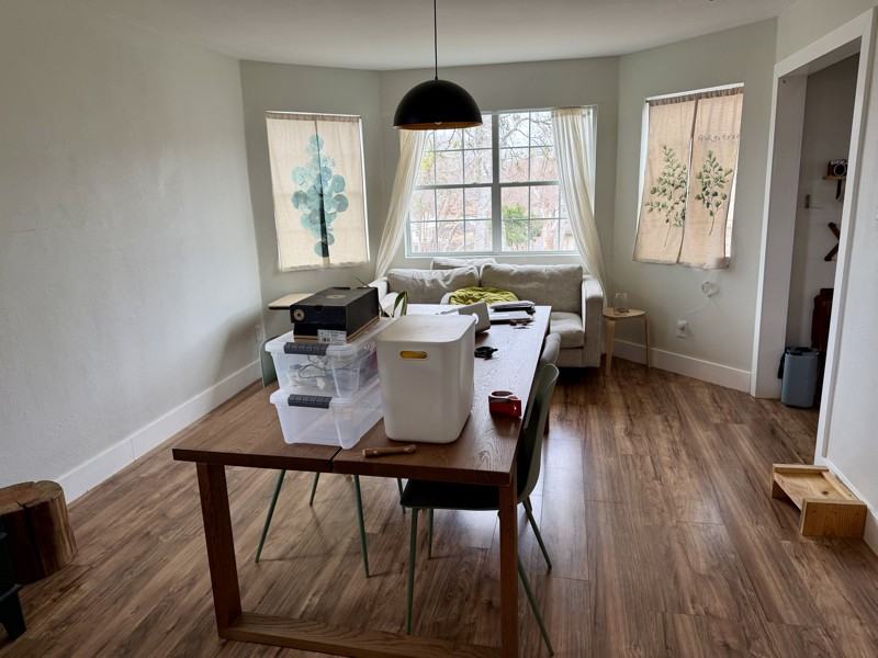 4805 Brook Creek Cv - Photo 7 of 15