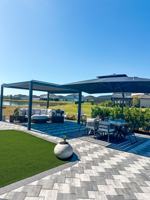 featured image of 4082 San Clemente Ct