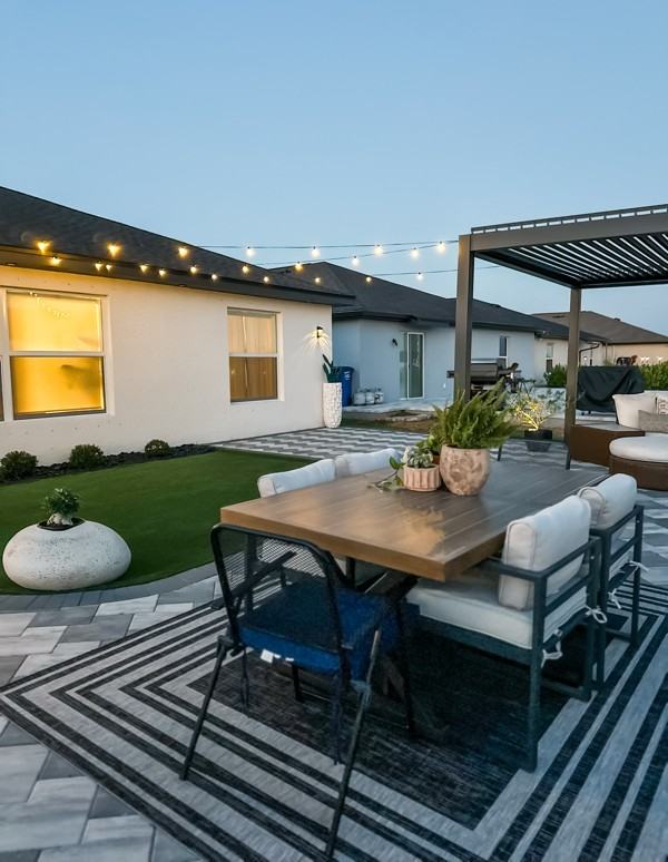 4082 San Clemente Ct - Photo 2 of 11