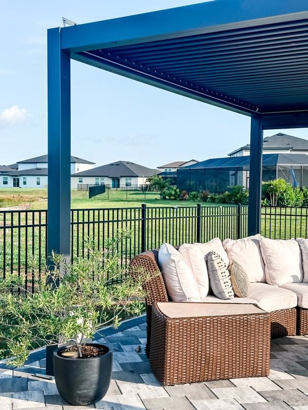 4082 San Clemente Ct - Photo 4 of 11