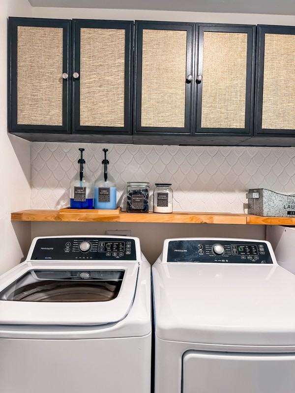 4082 San Clemente Ct - Photo 5 of 11