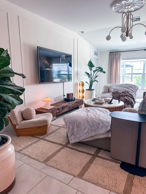 4082 San Clemente Ct - Photo 6 of 11