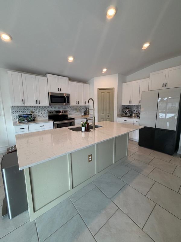 4082 San Clemente Ct - Photo 7 of 11