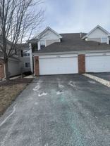 3708 Monica Ln #3 - Photo 1 of 1