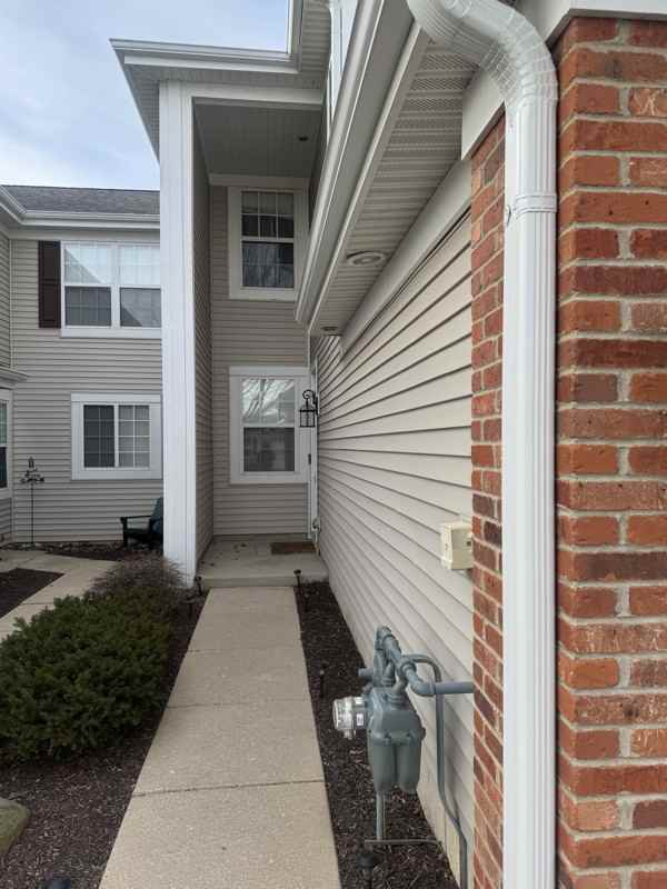 3708 Monica Ln #3 - Photo 2 of 6