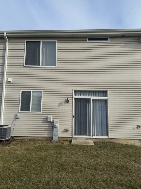 3708 Monica Ln #3 - Photo 3 of 6