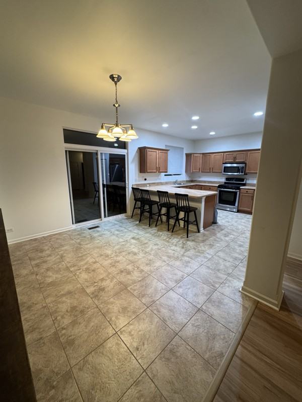 3708 Monica Ln #3 - Photo 5 of 6