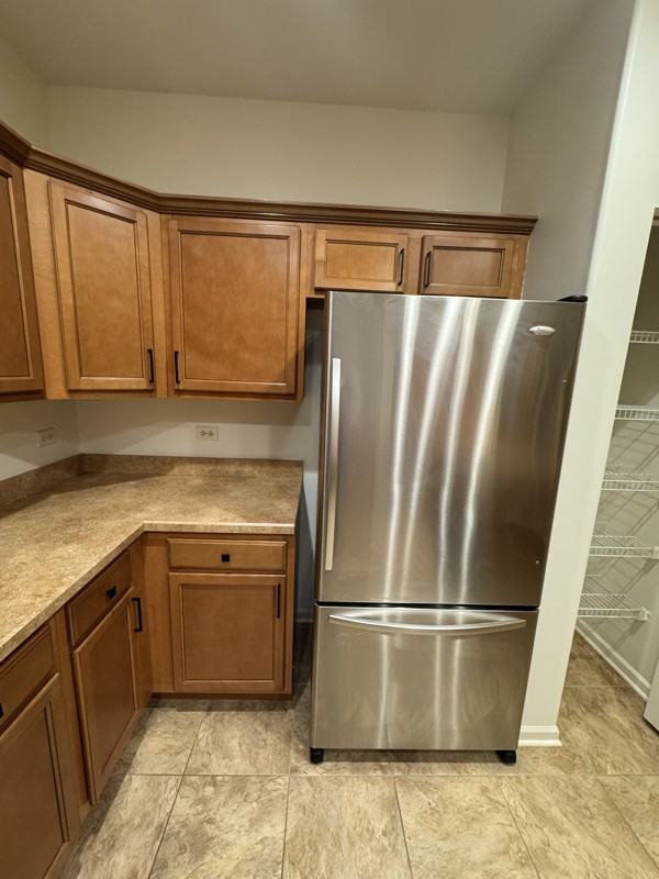 3708 Monica Ln #3 - Photo 6 of 6