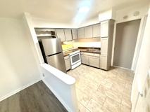 800 Cedar St - Photo 1 of 1