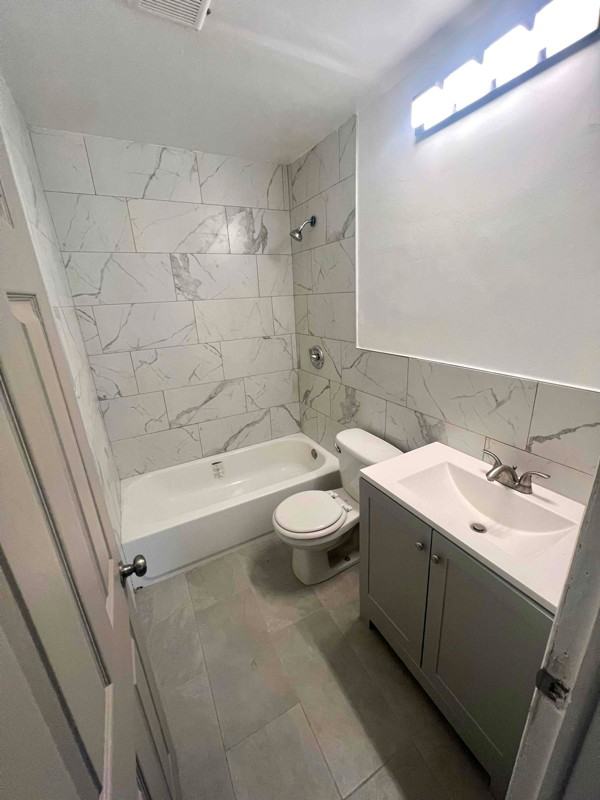 800 Cedar St - Photo 5 of 18