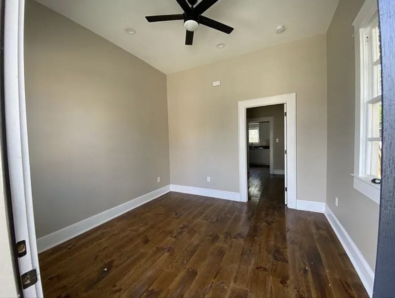 915 N Rocheblave St - Photo 3 of 8