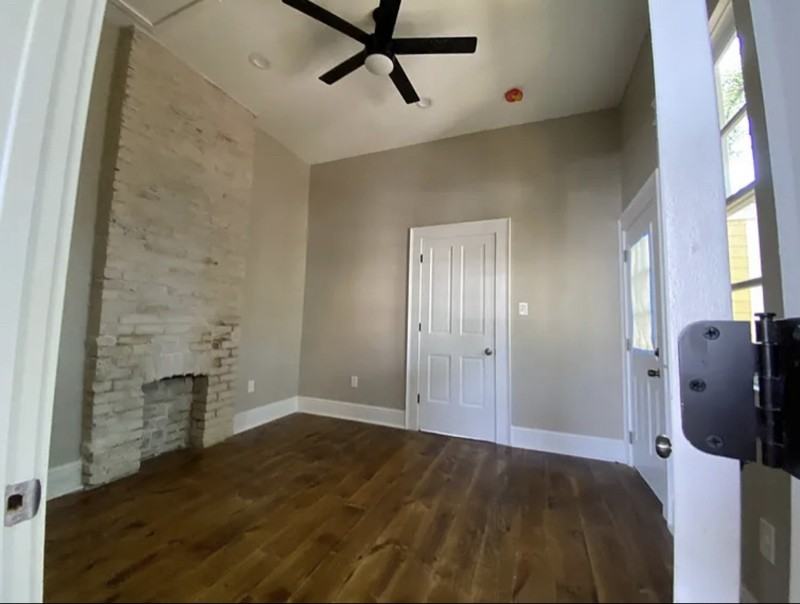 915 N Rocheblave St - Photo 5 of 8