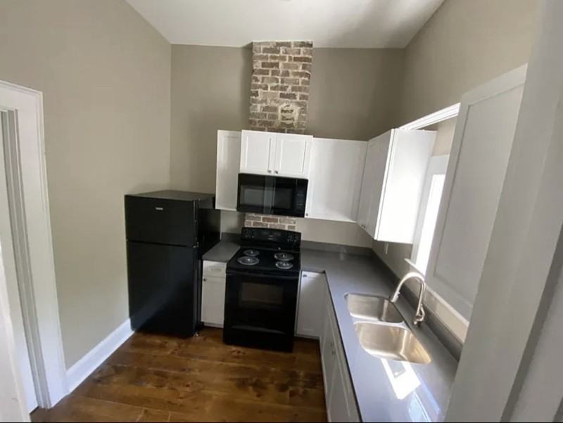 915 N Rocheblave St - Photo 6 of 8