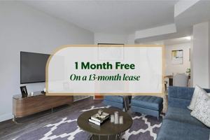 featured image of 550 Rundlehorn Cir Ne