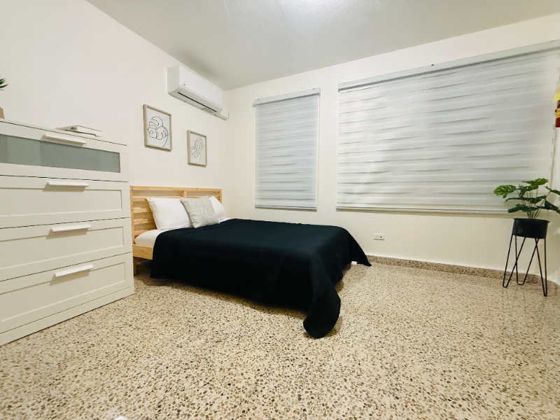 10 Calle Domingo Marrero #2 - Photo 2 of 11