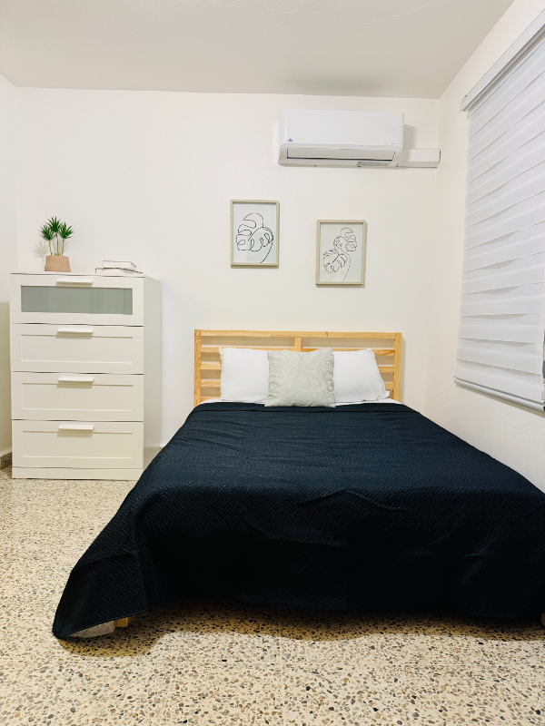 10 Calle Domingo Marrero #2 - Photo 3 of 11