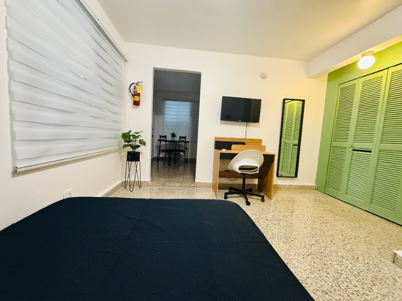 10 Calle Domingo Marrero #2 - Photo 4 of 11