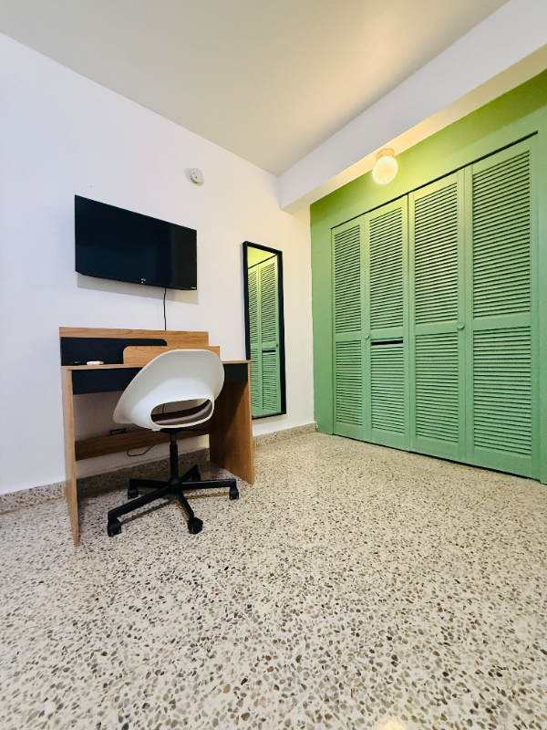 10 Calle Domingo Marrero #2 - Photo 5 of 11