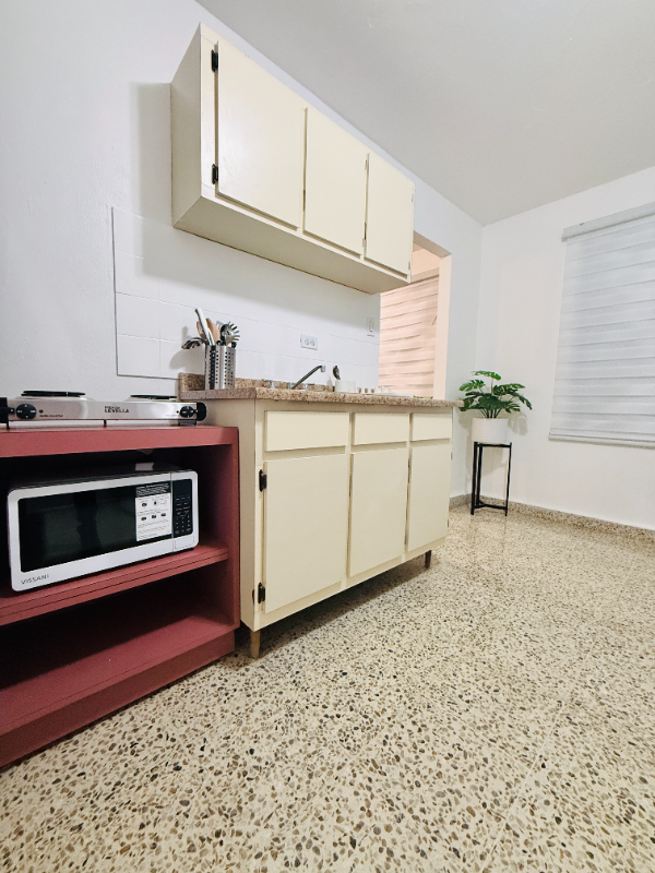 10 Calle Domingo Marrero #2 - Photo 6 of 11