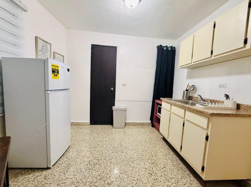 10 Calle Domingo Marrero #2 - Photo 7 of 11