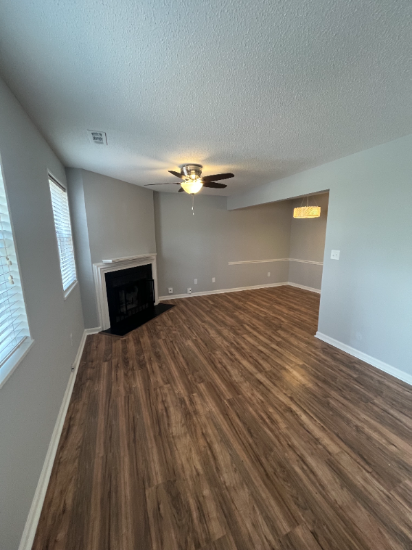 8802 Eager Rd #1 - Photo 3 of 9